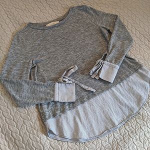 Loft Soft Cute and Comfortable Shirt